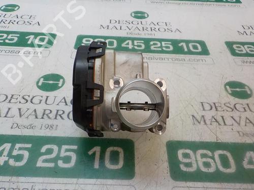 BP3866075M82 main image