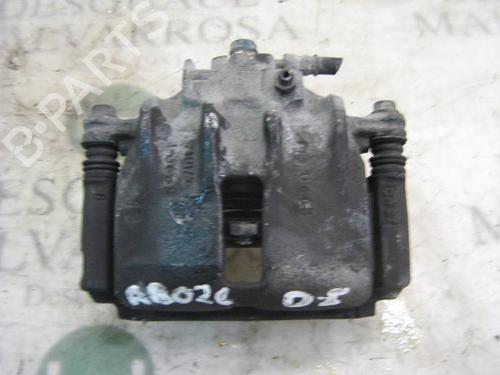 BP11556692M105 main image