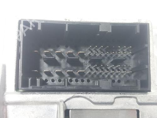 Electronic module BMW 4 Coupe (G22, G82) M 440 i Mild-Hybrid xDrive | BP24738469M83  - Image 5