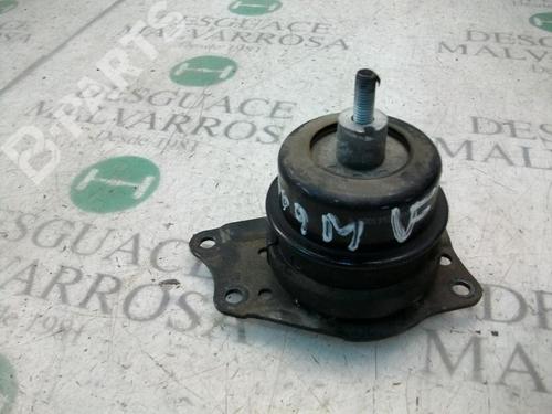 Used Engine mount Engine mount SEAT CORDOBA (6L2) 1.9 SDI (64 hp) 9079749 9079749