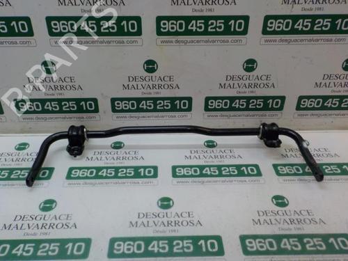Used Anti roll bar Anti roll bar TOYOTA RAV 4 V (_A5_, _H5_) [2018-2026] 9095851 9095851