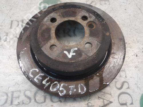 Autre MINI MINI (R50, R53) Cooper S (170 hp) 14272420