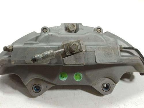 Left front brake caliper FORD USA MUSTANG MACH-E (CGW) EV | BP37024366M105 - Image 4