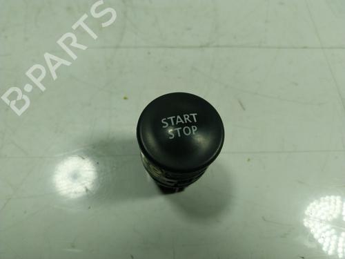 Used Electronic module RENAULT ZOE (BFM_) ZOE (58 hp) 17674348