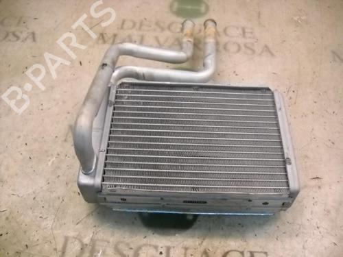 Used Heater matrix Heater matrix FORD MONDEO III (B5Y) [2000-2007] 3787261 3787261