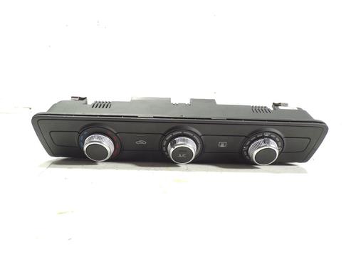 Used Climate control Climate control AUDI A1 Sportback (GBA) [2018-2026] 9301107 9301107