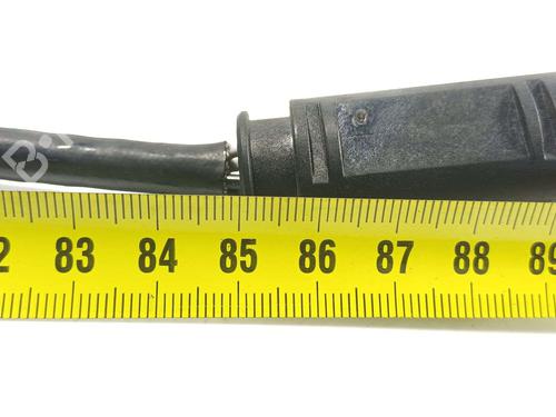 Electronic sensor BMW Z4 Roadster (E85) 2.2 i | BP39629341M84 - Image 4