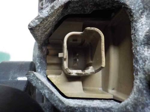 Alternator PEUGEOT 308 I (4A_, 4C_)  | BP4383772M7 