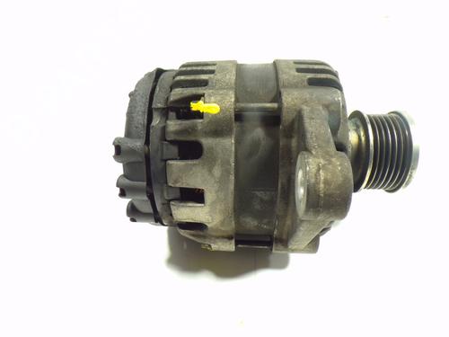 Alternator OPEL INSIGNIA A (G09) 2.0 CDTI (68) | BP8884337M7 