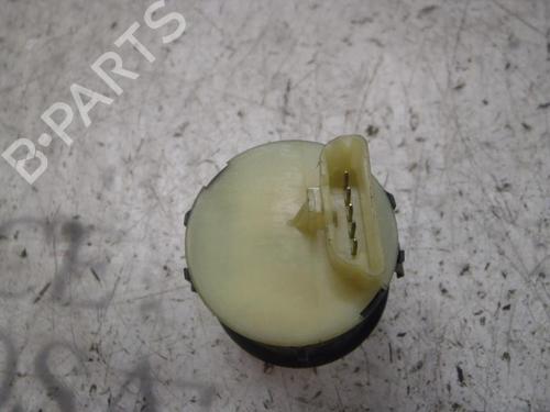 Electronic module CHEVROLET TRAILBLAZER (KC_)  | BP3820337M83 