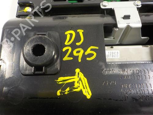 Interior roof light LEXUS RX (_L1_) 450h (GYL10_) | BP11679370I8 
