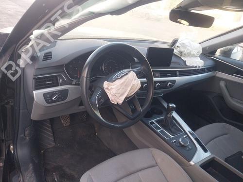  - Image 12