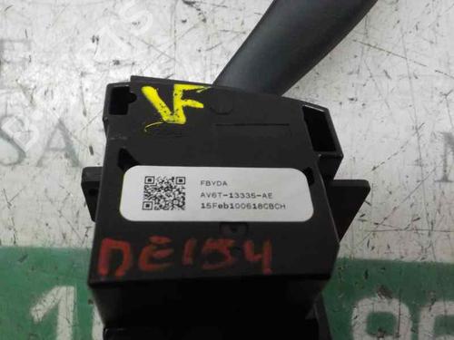 Steering column stalk FORD FOCUS III 1.6 Ti | BP4467229I23 
