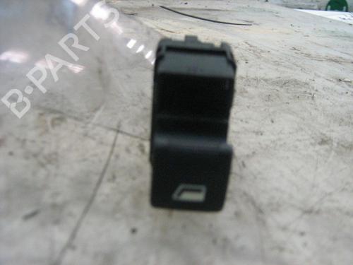Used Right front window switch Right front window switch CITROËN C3 I (FC_, FN_) 1.1 i (60 hp) 3782231 3782231