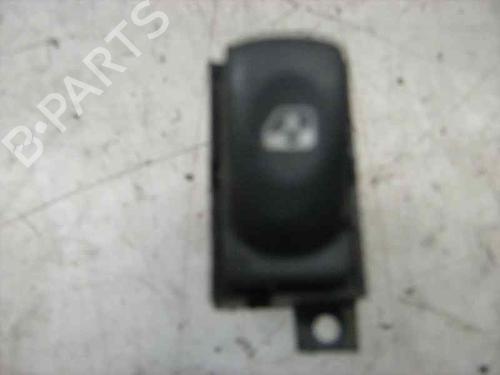 Used Left rear window switch Left rear window switch RENAULT LAGUNA I (B56_, 556_) [1993-2002] 3775994 3775994