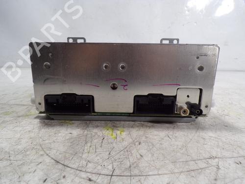 Radio FORD FOCUS III 1.0 EcoBoost | BP8500087E6 