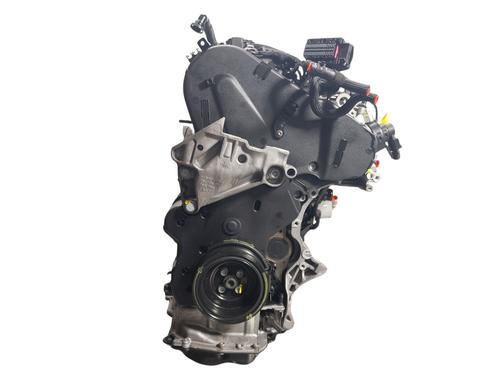 Engine VW TIGUAN (CT1) | BP36319307M1 - Image 5