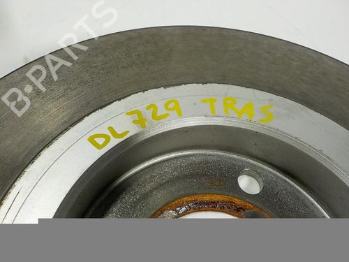 Other OPEL CORSA F (P2JO) CORSA-e (68) | BP14448241O1 