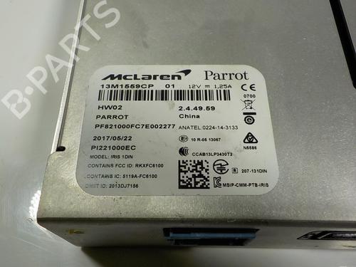  - Image 2