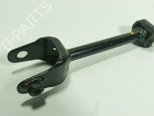 Querlenker links hinten MAZDA MX-5 IV (ND__) 2.0 (ND6E) | BP26965374M14 