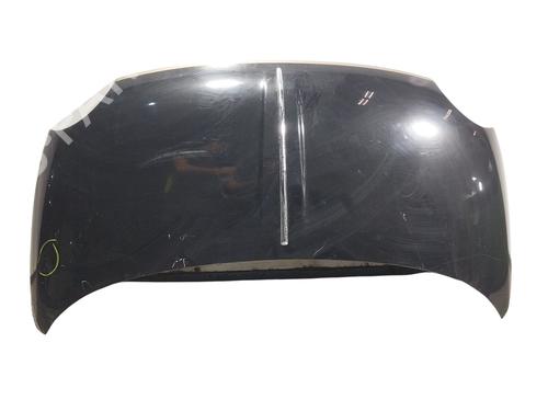 Used Hood FIAT 500 (312_) 1.2 (312AXA1A) (69 hp) 30690268