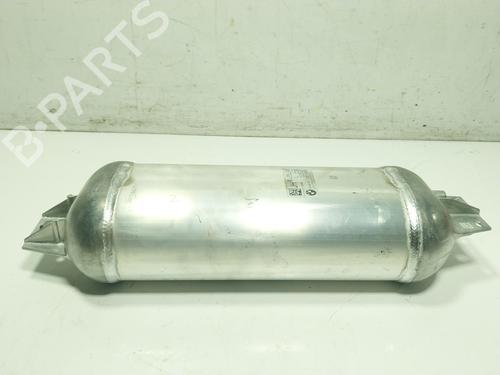 Used Other BMW X7 (G07) xDrive 40 d Mild-Hybrid (340 hp) 30162979