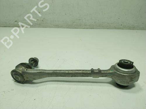 Left front suspension arm BMW X4 (G02, F98) xDrive 20 d Mild-Hybrid | BP29738453M12 