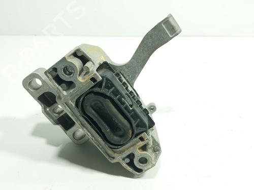 Used Engine mount SEAT LEON Sportstourer (KL8, KLD) [2020-2026]  32703309