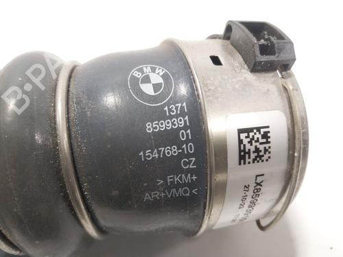 Pipe BMW X7 (G07) xDrive 40 d Mild-Hybrid | BP34692076M125 - Image 2