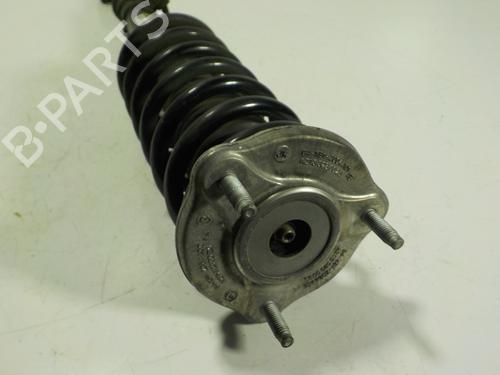 Right front shock absorber MERCEDES-BENZ GLC (X253) 200 EQ Boost (253.980) | BP13906529M17 