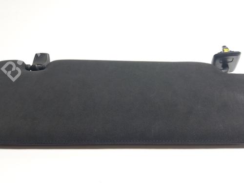Left sun visor BMW XM (G09) XM All-wheel Drive | BP33744973I1 - Image 2