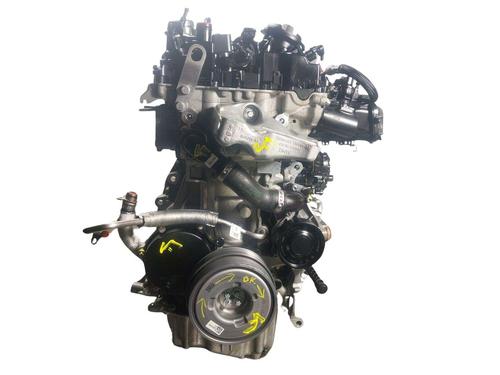 Engine MINI MINI (F56) Cooper | BP40098688M1 - Image 8
