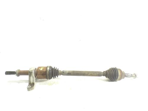 Used Right front driveshaft Right front driveshaft NISSAN LEAF (ZE0) Electric (109 hp) 9124454 9124454