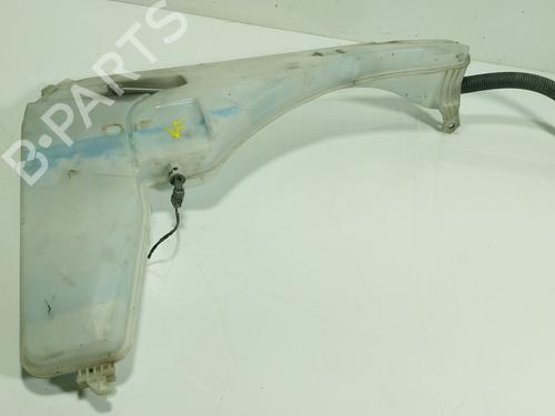 Used Windscreen washer tank BMW X3 (F25) sDrive 18 d (143 hp) 27315366