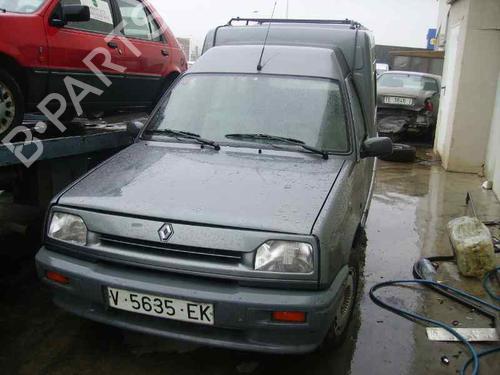  - Image 2
