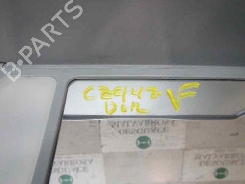 Right sun visor HONDA CIVIC VIII Hatchback (FN, FK)  | BP3861385I2 