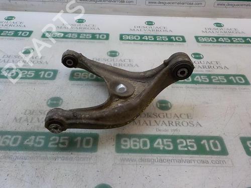 Used Right rear suspension arm PEUGEOT 508 I (8D_) 2.0 HDi (163 hp) 3870949