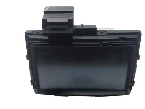 display-monitor-kia-sportage-iv-ql-qle-2015-2016-2017-2018-2019-2020-2021-2022-27674192 main image