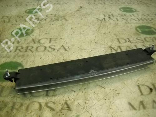 Used Rear center light Rear center light FIAT STILO (192_) [2001-2010] 10968519 10968519