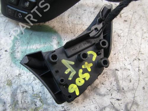 Electronic module BMW 3 (E90) 320 d | BP3843022M83 