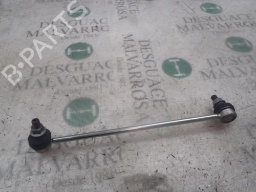 Used Right front suspension arm SEAT LEON (5F1) 1.2 TSI (110 hp) 14273743