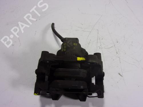 Left rear brake caliper MERCEDES-BENZ C-CLASS (W204)  | BP11554294M107 