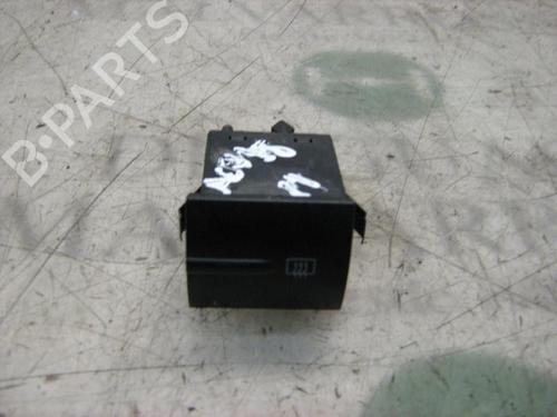 Used Electronic module Electronic module SEAT TOLEDO II (1M2) [1998-2006] 3770085 3770085