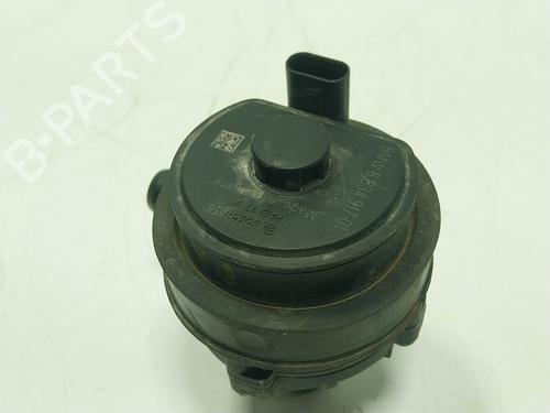 Other INEOS GRENADIER Closed Off-Road Vehicle 3.0 Ti 4x4 (GEB) | BP29276362O1