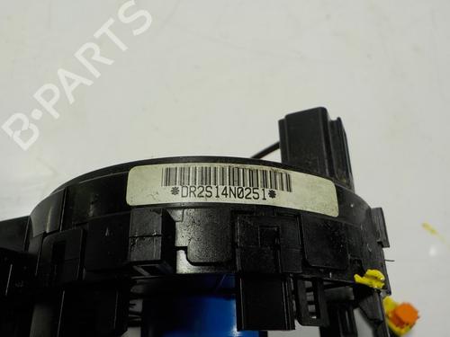 Squib airbag KIA CARENS IV 1.7 CRDi | BP15064901C102 