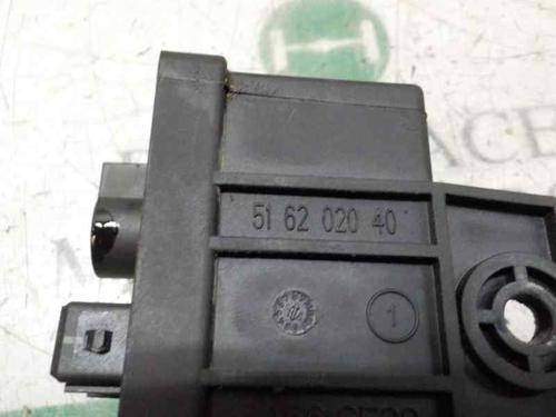 Electronic module FIAT 500 (312_) | BP9090603M83 - Image 4
