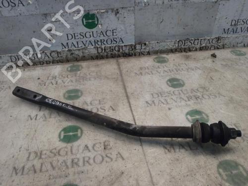 Used Right front suspension arm KIA CARNIVAL II (GQ) 2.9 CRDi (144 hp) 3813009