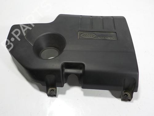 Used Upper protection Upper protection LAND ROVER DISCOVERY SPORT (L550) 2.0 D 4x4 (150 hp) 13396225 13396225