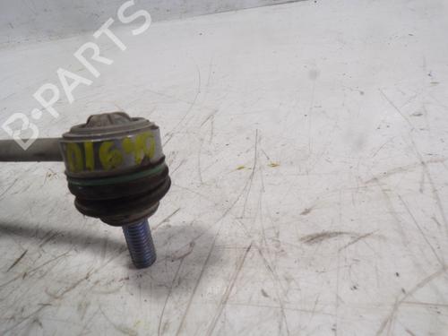 Right rear suspension arm LAND ROVER DISCOVERY SPORT (L550)  | BP14286886M15 