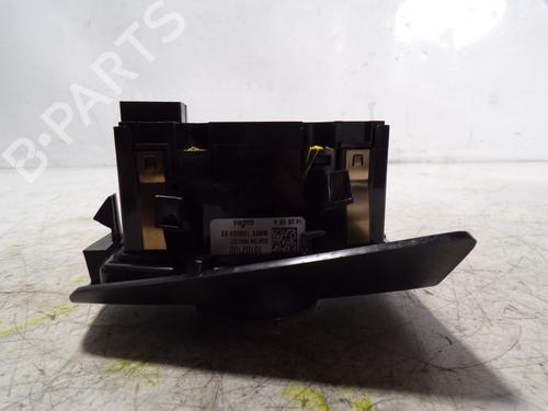 Headlight switch FORD FOCUS III 1.0 EcoBoost | BP8500085I24 